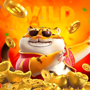 Fortune Tiger APK
