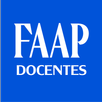 FAAP Docentes APK