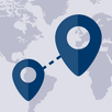 FAAP Network Map APK