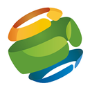 FabriFácil APK