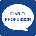 Acadesc - Diário do Professor