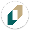 LOTECON - Portal do Cliente icon