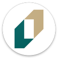 LOTECON - Portal do Cliente