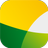 Feevale APK