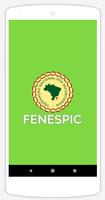 FENESPIC Affiche