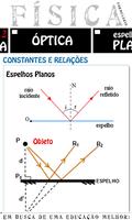 Fórmulas de Física 스크린샷 2