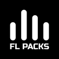 FL PACKS - Conteúdos para DJs