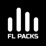 FL PACKS - Conteúdos para DJs