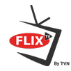 Flix Play APK