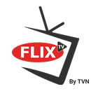Flix Play APK