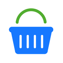 Guia O TABOANENSE APK