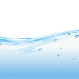Convertitore di unità di fluss