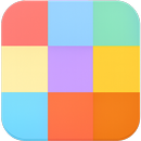 FRAGMY APK