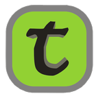 TibiaDroid [Free] biểu tượng