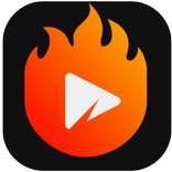 Pocket Cine ver peliculas Guia