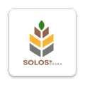 Solos Ceará