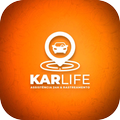 Karlife Rastreamento