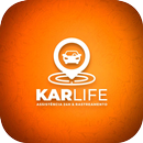 Karlife Rastreamento APK