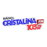 Rádio Cristalina