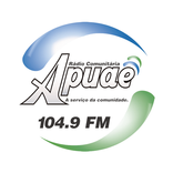 Apuaê FM