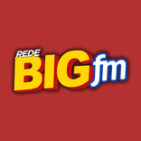Rede Big FM