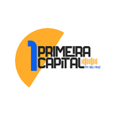 Primeira Capital FM APK