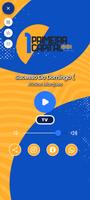 Primeira Capital FM 截图 1