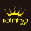 Rainha FM