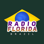 Rádio Florida Brazil
