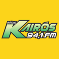 Kairós Mirassol