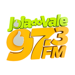 Joia do Vale FM