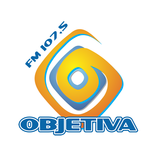Objetiva FM 107