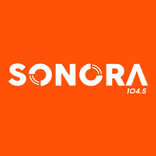 Sonora FM