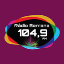 Serrana FM-APK