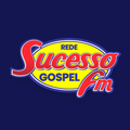 Rede Sucesso Gospel