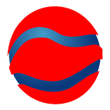 Paranaíba e Máximus FM