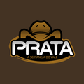 Prata FM Vale