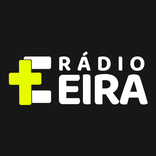 Rádio Eira