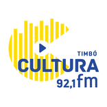 Cultura FM Timbó