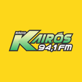 Kairós FM