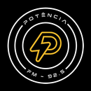 Potência FM 92.5-APK