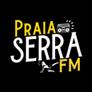 Praia Serra FM-APK