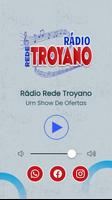 Rádio Rede Troyano-poster