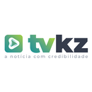 Rádio TV KZ APK