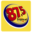 FM Tropical 87,5