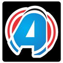 Aracuã FM 93,9 MHz APK