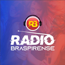 Braspirense FM 87,9 MHz-APK