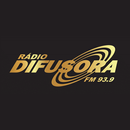 Difusora Dracena-APK