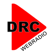 ”DRC Web Rádio