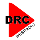 DRC Web Rádio APK